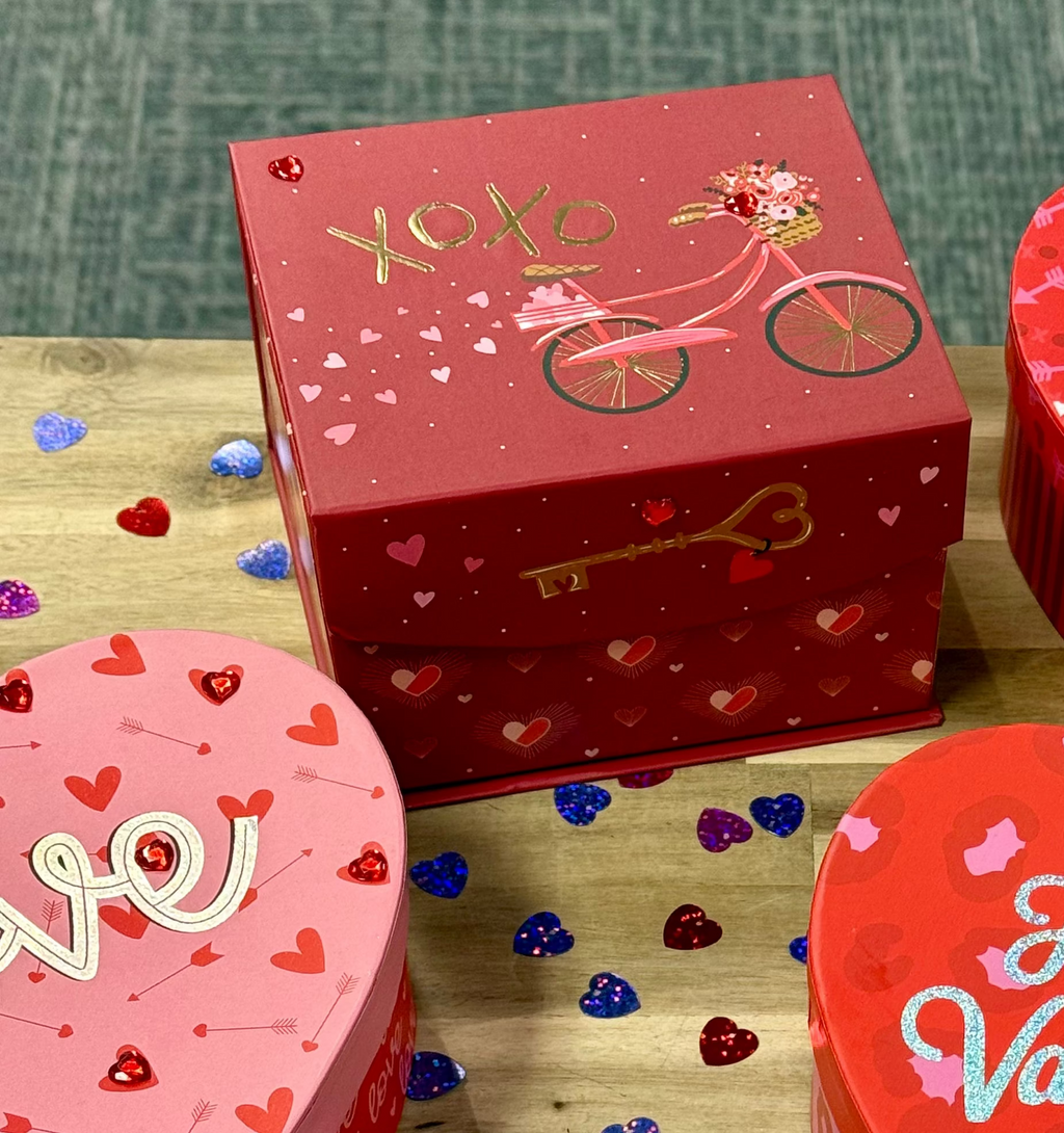 Polish Goodies Gift Box