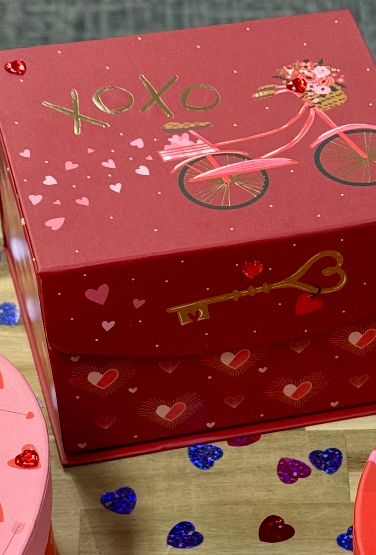 Polish Goodies Gift Box