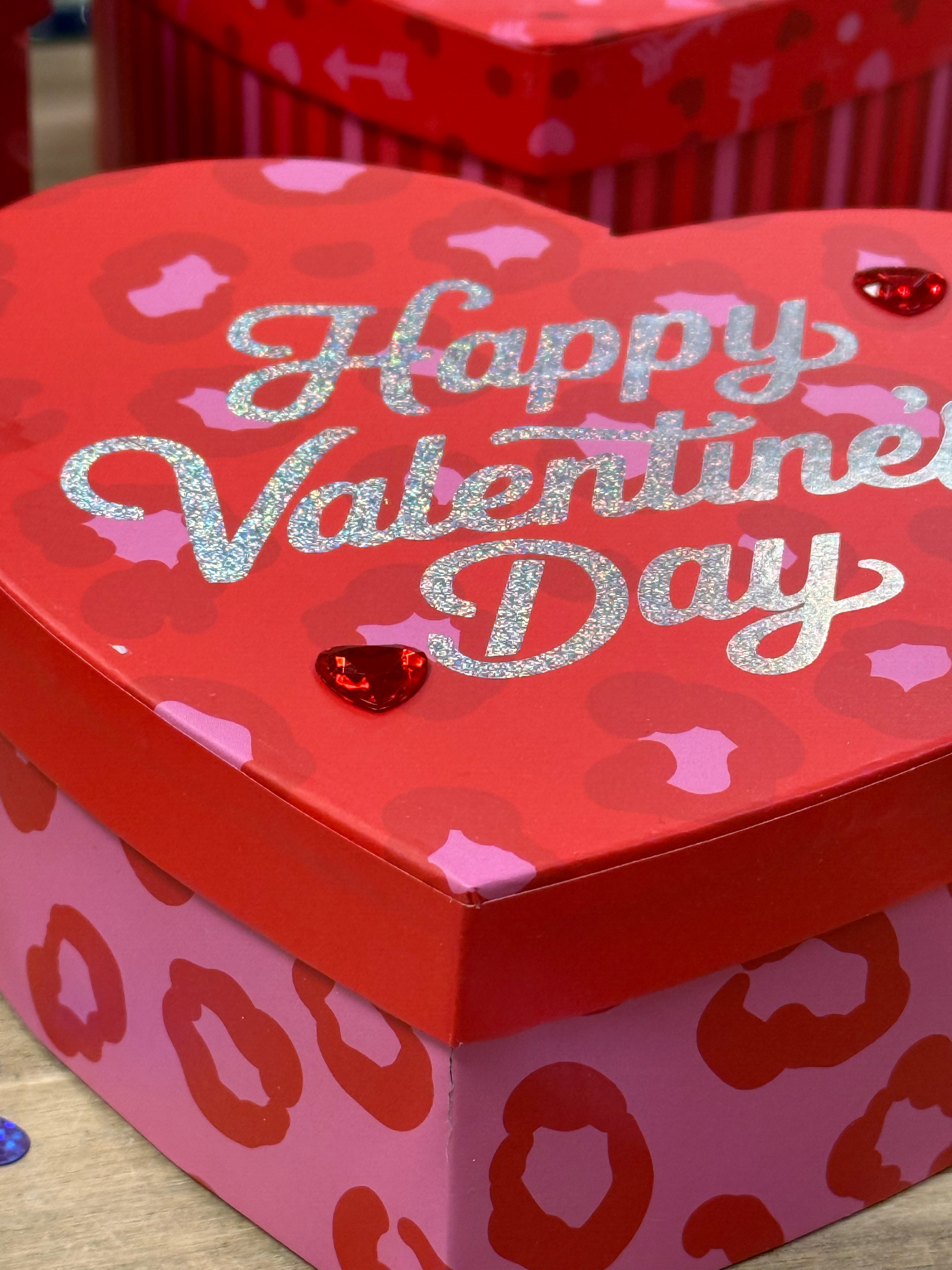 Polish Goodies Gift Box